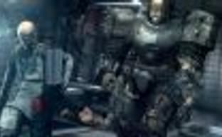 Творческий директор Wolfenstein считает, что только Bethesda готова поддерживать подобные проекты