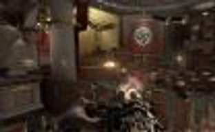 MachineGames хочет «поиграть с форматом», если получится поработать над третьей частью Wolfenstein