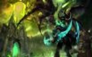 Не исключено, что после релиза Legion количество подписчиков World of Warcraft выросло до 10 миллионов человек