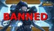 После обновления 7.3 в World of Warcraft перестали работать «голые» моды