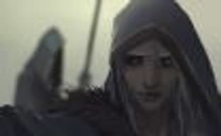 Песня Джайны в первой короткометражке по мотивам World of Warcraft