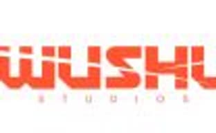 Разработчики Motorstorm и Driveclub основали Wushu Studios