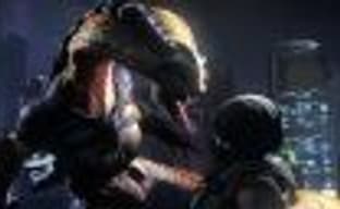 Первые модификации для XCOM 2 появятся одновременно с релизом игры