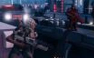 Трейлер XCOM 2, подробности о дополнениях и изданиях