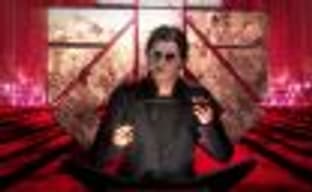 XCOM 2 в продаже