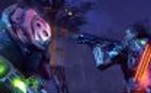 XCOM 2 появится на PS4 и Xbox One в сентябре этого года