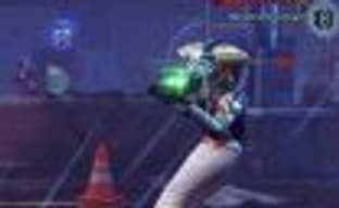 2К обещает разобраться с техническими проблемами в XCOM 2