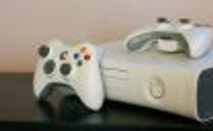 Microsoft прекращает производство Xbox 360