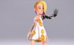 Слух: в Xbox Live появится «Карьера» с уровнями для аватаров и контейнерами