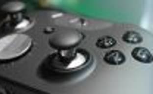 Microsoft планирует наладить поставки Elite Controller для Xbox One не раньше марта