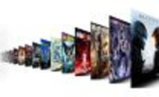 Сервис Xbox Game Pass стартует 1 июня, стала известна стоимость подписки в России