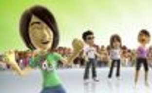 Новый показатель успешности Xbox