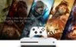 Microsoft считает, что 2016 год запомнят, как «переломный момент» для Xbox One