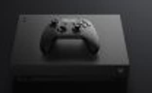 Аналитики повысили прогнозы по продажам Xbox One X