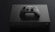 Microsoft: мы бы не смогли добавить поддержку полноценного разрешения 4К в консоль стоимостью 399 долларов