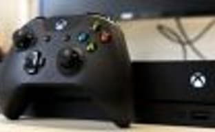 Xbox One S и Xbox One X получат поддержку FreeSync 2