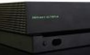 Microsoft о важности обратной совместимости в современных реалиях