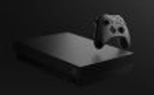 Фил Спенсер о Xbox One X: «Это не для всех»