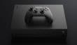 Microsoft не получает прибыль, продавая Xbox One X за 499 долларов