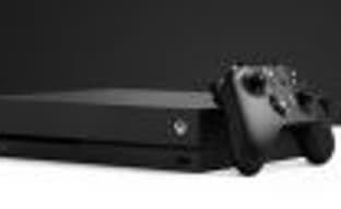 GameStop рапортует о «невероятных продажах» Xbox One X