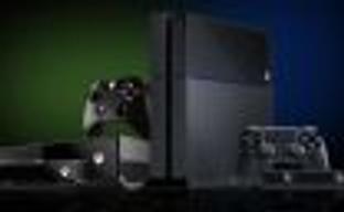 Фил Спенсер: Наша цель – самый лучший игровой процесс, а не «игра в догонялки» с PlayStation.