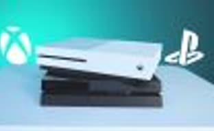 Microsoft о том, почему больше не публикует данные о продажах Xbox One