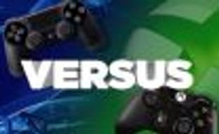 Войны скидок: Xbox One наносит ответный удар