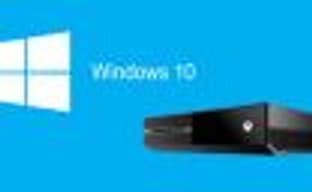 Microsoft тестирует систему возврата средств для Xbox One и Windows 10