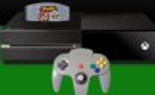 До выпуска первого Xbox компания Microsoft пыталась договориться с Sony и Nintendo о сотрудничестве для создания совместной консоли, но получила отказ