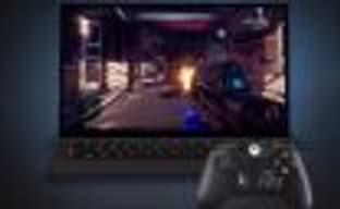 Microsoft уверяет, что объединение Xbox One и РС никак не связано с лидерством PS4 на консольном рынке