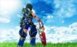 Xenoblade Chronicles 2 и Fire Emblem Warriors поступят в продажу в 2017 году