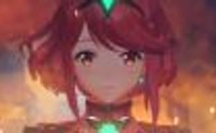 Оценки Xenoblade Chronicles 2 – отличная, хотя и с оговорками, японская ролевая игра