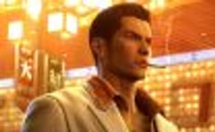 Yakuza 0 появится в Европе в начале 2017 года