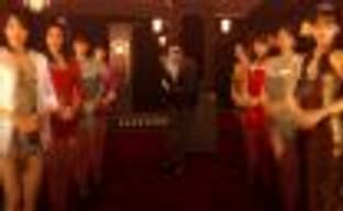 Yakuza 0 и Yakuza Kiwami появятся на РС