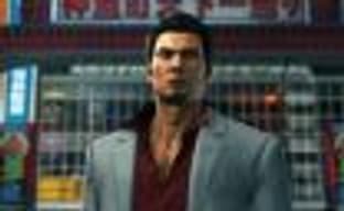 Доходы Sega растут благодаря релизу Football Manager 2017 и Yakuza 6