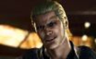 Демо-версия и сюжетный трейлер Yakuza Kiwami 2