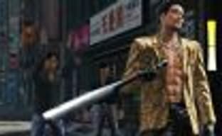 Генеральный директор Sega о важности релизов игр на Западе