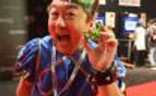 Street Fighter V будет максимально доступным для новичков