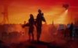 Bethesda о решении сделать Wolfenstein: Youngblood кооперативным боевиком