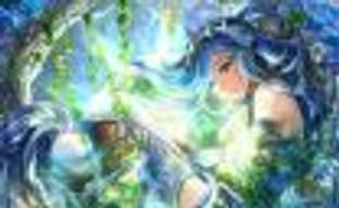 РС-версия Ys VIII: Lacrimosa of Dana поступит в продажу 16 апреля