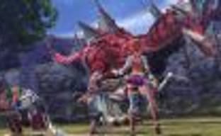 Глава Nihon Falcom: Мы хотим выпускать все свои игры в Steam