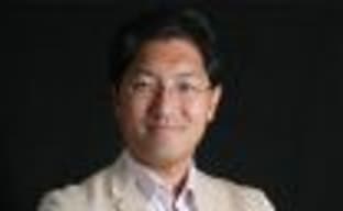 Один из создателей Sonic the Hedgehog отныне работает в Square Enix