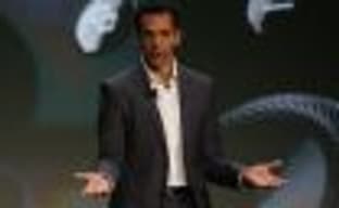 Представитель Microsoft о неудачном старте Xbox One и важности фанатов