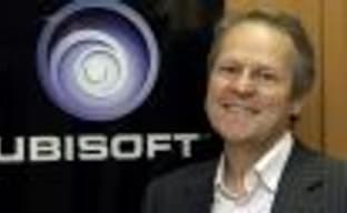 Ubisoft считает, что трансляции в будущем заменят консоли