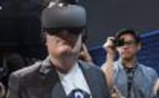 Oculus VR выплатит ZeniMax 500 миллионов долларов, ZeniMax может потребовать через суд приостановить продажи текущих версий Oculus Rift