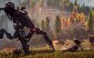 Продано 2,6 миллионов копий Horizon: Zero Dawn, сюжетное дополнение в разработке