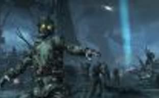 Call of Duty: Black Ops 3 Zombie Chronicles появится на PS4 16 мая этого года