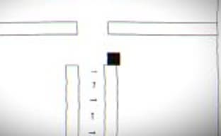 Авторов Abstractism обвинили в том, что игра устанавливает на РС софт для майнинга криптовалюты