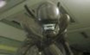 До конца февраля в Xbox Game Pass появятся Batman: Return to Arkham, Alien: Isolation и другие игры