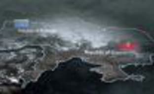 Боевик Left Alive во вселенной Front Mission появится 5 марта 2019 года, новые трейлеры